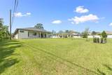 1336 Hays Road - Photo 82