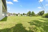 1336 Hays Road - Photo 83