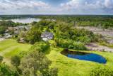 1336 Hays Road - Photo 84