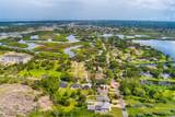 1336 Hays Road - Photo 86