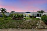 830 La Jolla Avenue - Photo 1