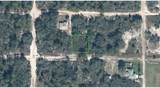 2930 Dixon Road - Photo 1
