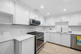 1621 Gulf Boulevard - Photo 10