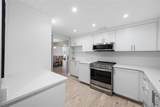 1621 Gulf Boulevard - Photo 11
