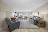 1621 Gulf Boulevard - Photo 18