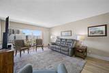 1621 Gulf Boulevard - Photo 20