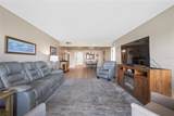 1621 Gulf Boulevard - Photo 22