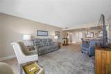 1621 Gulf Boulevard - Photo 23