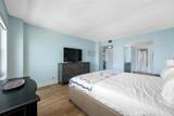 1621 Gulf Boulevard - Photo 26