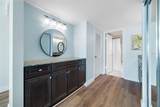1621 Gulf Boulevard - Photo 28