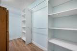 1621 Gulf Boulevard - Photo 31