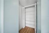1621 Gulf Boulevard - Photo 32