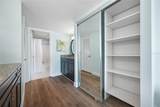 1621 Gulf Boulevard - Photo 33