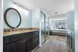 1621 Gulf Boulevard - Photo 34