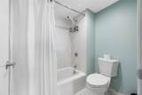 1621 Gulf Boulevard - Photo 35