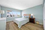 1621 Gulf Boulevard - Photo 36