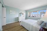 1621 Gulf Boulevard - Photo 37