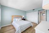 1621 Gulf Boulevard - Photo 38