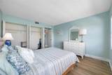 1621 Gulf Boulevard - Photo 39