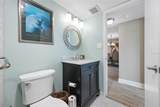 1621 Gulf Boulevard - Photo 40
