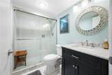 1621 Gulf Boulevard - Photo 41