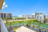 1621 Gulf Boulevard - Photo 42
