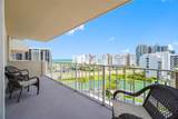 1621 Gulf Boulevard - Photo 43