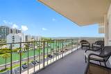 1621 Gulf Boulevard - Photo 44