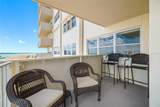 1621 Gulf Boulevard - Photo 45