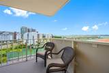 1621 Gulf Boulevard - Photo 46