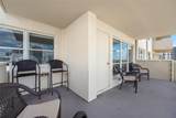 1621 Gulf Boulevard - Photo 47
