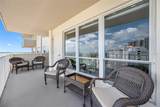 1621 Gulf Boulevard - Photo 48