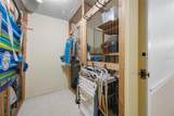 1621 Gulf Boulevard - Photo 49