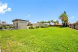 1621 Gulf Boulevard - Photo 52