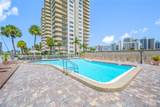 1621 Gulf Boulevard - Photo 55