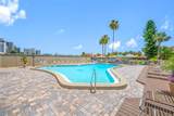 1621 Gulf Boulevard - Photo 57