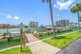 1621 Gulf Boulevard - Photo 59