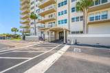 1621 Gulf Boulevard - Photo 60