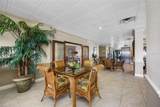 1621 Gulf Boulevard - Photo 63