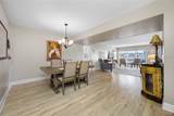 1621 Gulf Boulevard - Photo 7