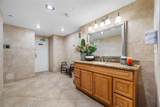 1621 Gulf Boulevard - Photo 70