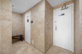 1621 Gulf Boulevard - Photo 71