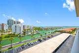 1621 Gulf Boulevard - Photo 72