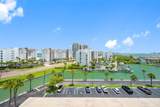 1621 Gulf Boulevard - Photo 73