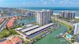 1621 Gulf Boulevard - Photo 75