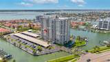 1621 Gulf Boulevard - Photo 77