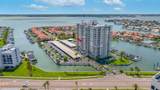 1621 Gulf Boulevard - Photo 79
