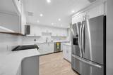 1621 Gulf Boulevard - Photo 8