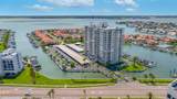 1621 Gulf Boulevard - Photo 80