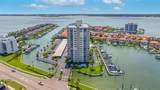 1621 Gulf Boulevard - Photo 81